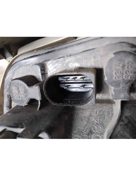 PILOTO TRASERO DERECHO AUDI A4 BERLINA (8E) - 144584