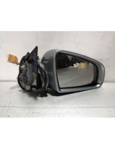 RETROVISOR DERECHO AUDI A4 BERLINA (8E) - 144598