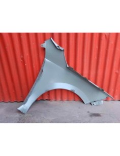 ALETA DELANTERA IZQUIERDA SKODA RAPID (NH) - 144625 2