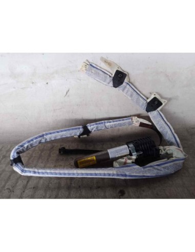 AIRBAG CORTINA DELANTERO DERECHO OPEL CORSA D -...