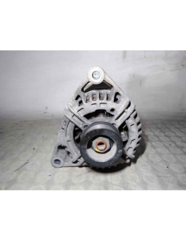 ALTERNADOR OPEL CORSA D - 145131