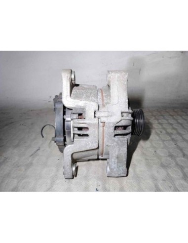 ALTERNADOR OPEL CORSA D - 145131