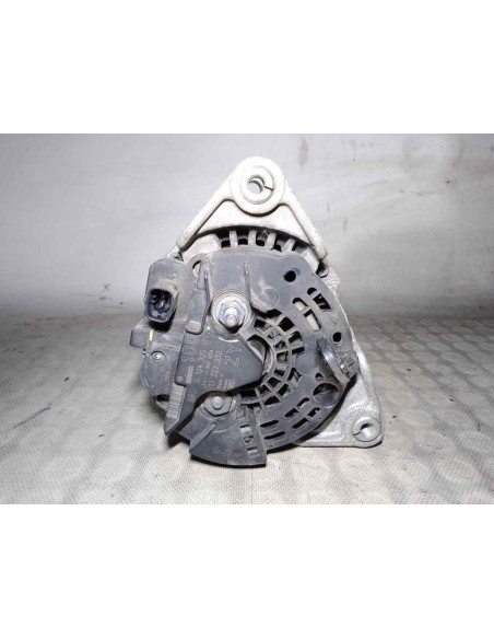ALTERNADOR OPEL CORSA D - 145131