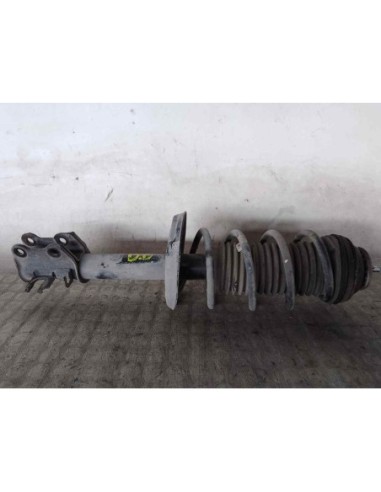 AMORTIGUADOR DELANTERO DERECHO OPEL CORSA D -...