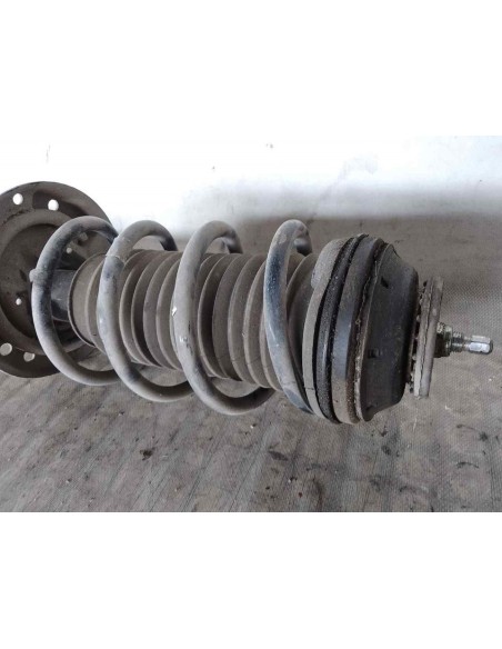 AMORTIGUADOR DELANTERO DERECHO OPEL CORSA D - 145132