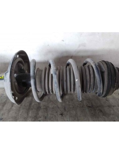AMORTIGUADOR DELANTERO DERECHO OPEL CORSA D -...