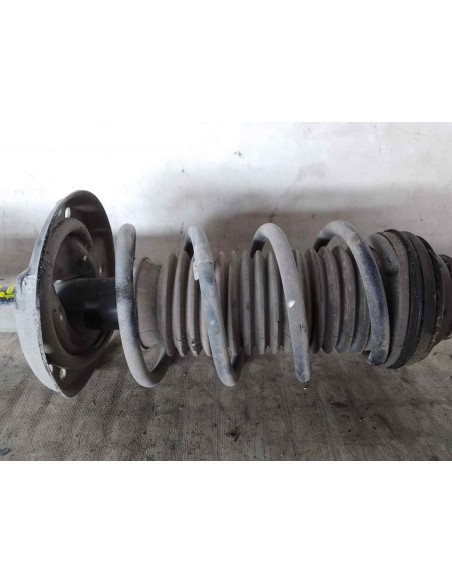AMORTIGUADOR DELANTERO DERECHO OPEL CORSA D - 145132