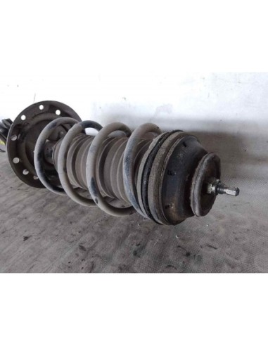 AMORTIGUADOR DELANTERO IZQUIERDO OPEL CORSA D -...