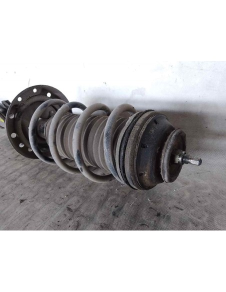 AMORTIGUADOR DELANTERO IZQUIERDO OPEL CORSA D - 145133