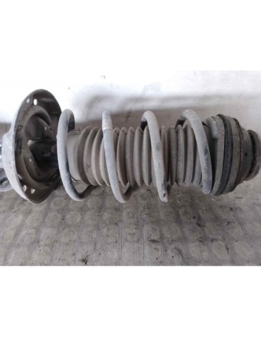 AMORTIGUADOR DELANTERO IZQUIERDO OPEL CORSA D -...