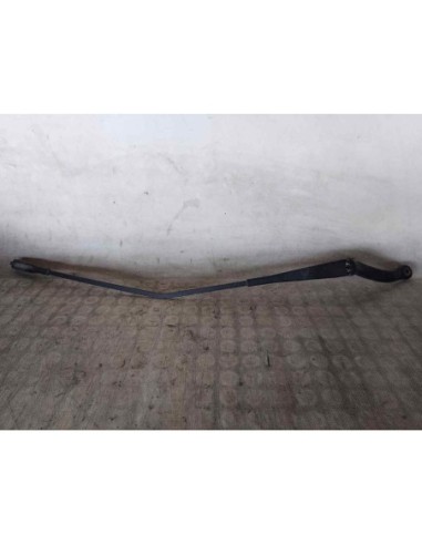 BRAZO LIMPIA DELANTERO DERECHO OPEL CORSA D -...