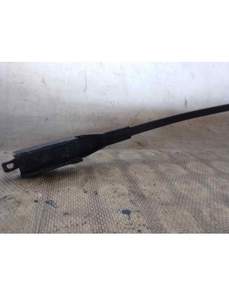 BRAZO LIMPIA DELANTERO DERECHO OPEL CORSA D - 145135