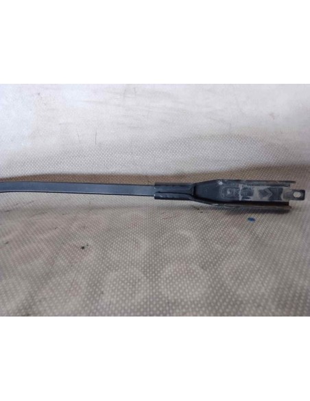 BRAZO LIMPIA DELANTERO IZQUIERDO OPEL CORSA D - 145137