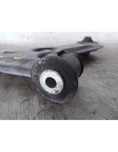 BRAZO SUSPENSION INFERIOR DELANTERO DERECHO OPEL CORSA D - 145140