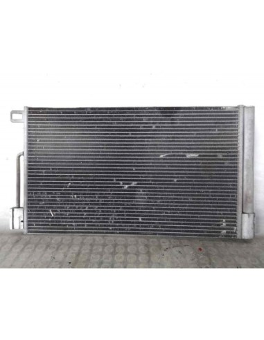 CONDENSADOR / RADIADOR  AIRE ACONDICIONADO OPEL...