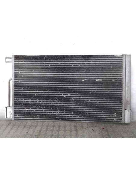 CONDENSADOR / RADIADOR  AIRE ACONDICIONADO OPEL CORSA D - 145147