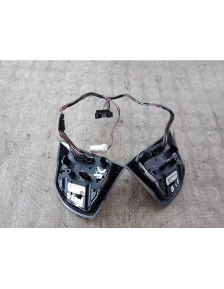 MANDO VOLANTE OPEL CORSA D - 145154