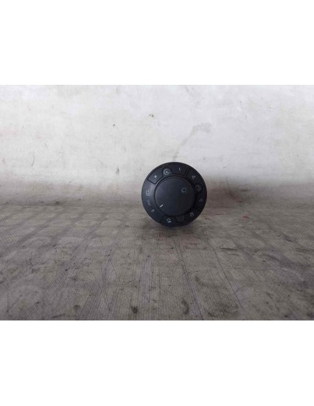 MANDO LUCES OPEL CORSA D - 145191