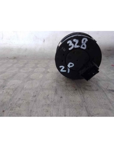 MANDO LUCES OPEL CORSA D - 145191