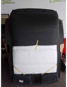 TECHO OPEL CORSA D - 145231 2