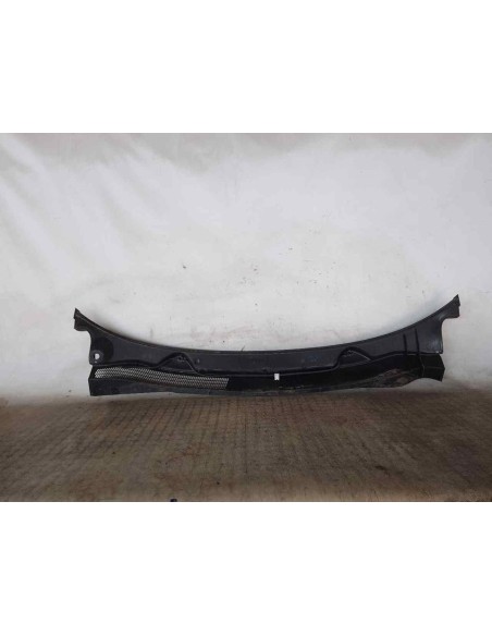 TORPEDO OPEL CORSA D - 145303