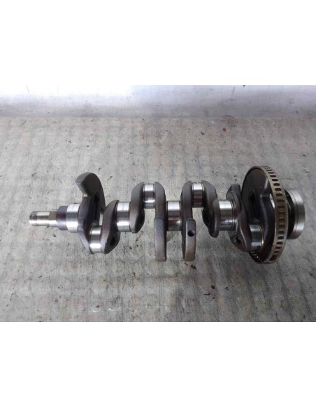 CIGUEÑAL OPEL CORSA D - 145322