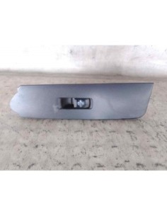 MANDO ELEVALUNAS DELANTERO DERECHO HYUNDAI TERRACAN (HP)...