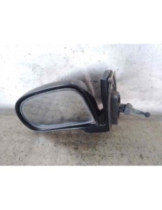 RETROVISOR IZQUIERDO HYUNDAI ATOS (EM) - 164258