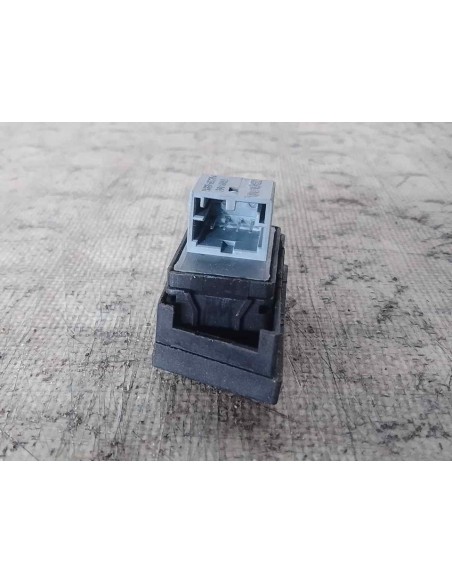 MANDO MULTIFUNCION SEAT CORDOBA BERLINA (6L2) - 173813