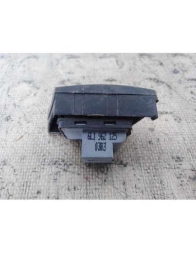 MANDO MULTIFUNCION SEAT CORDOBA BERLINA (6L2) -...