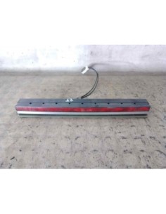 LUZ CENTRAL DE FRENO ALFA ROMEO 156 (116) - 188856
