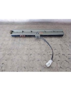 LUZ CENTRAL DE FRENO ALFA ROMEO 156 (116) - 188856 2