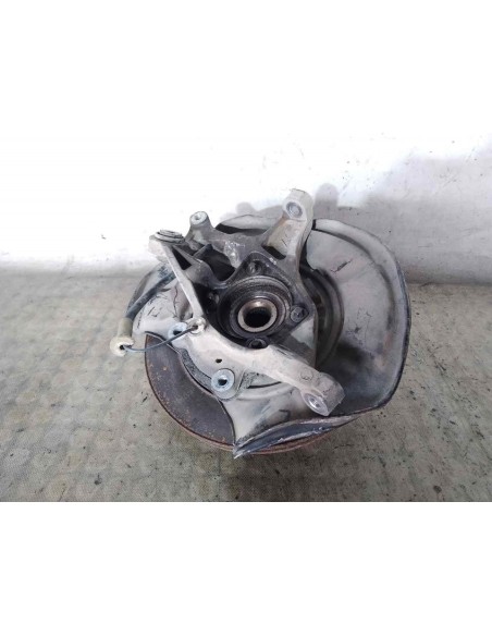 MANGUETA TRASERA IZQUIERDA MERCEDES-BENZ CLS (BM 219) - 145456