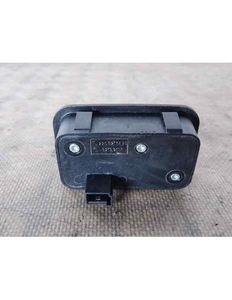 INTERRUPTOR MERCEDES-BENZ CLS (BM 219) - 145481