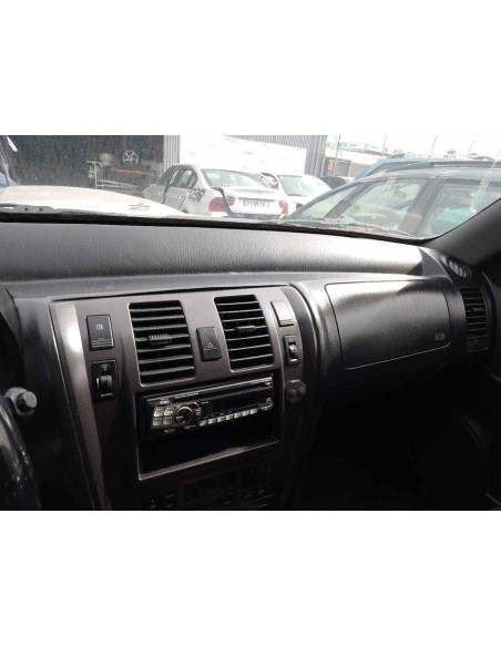 SALPICADERO HYUNDAI TERRACAN (HP) - 146245