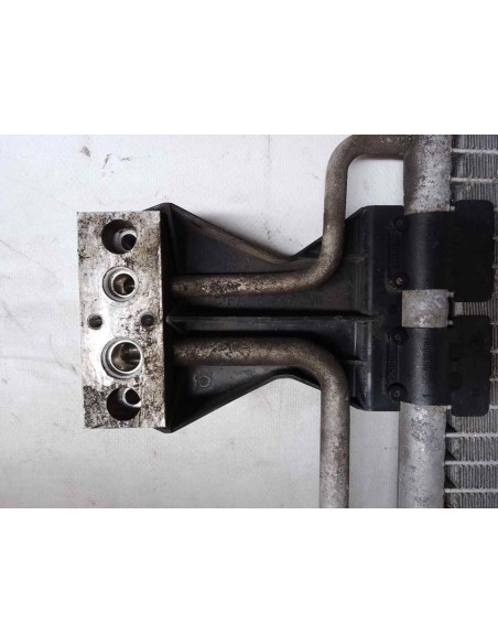 CONDENSADOR / RADIADOR  AIRE ACONDICIONADO CITROEN XANTIA BERLINA - 146140