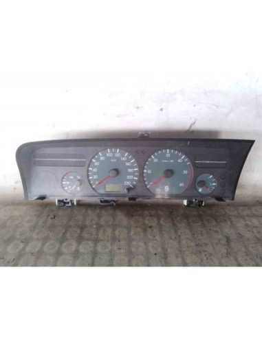 CUADRO INSTRUMENTOS CITROEN XANTIA BERLINA -...