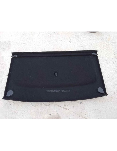 BANDEJA TRASERA VOLKSWAGEN GOLF IV BERLINA (1J1)(10 1997) - 146439