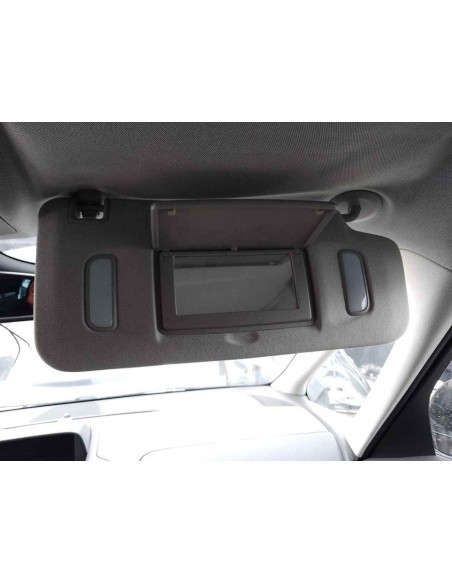 PARABRISAS OPEL ZAFIRA C TOURER - 145648