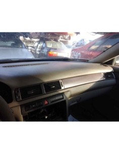 SALPICADERO AUDI A6 AVANT (4B5) - 145747 2