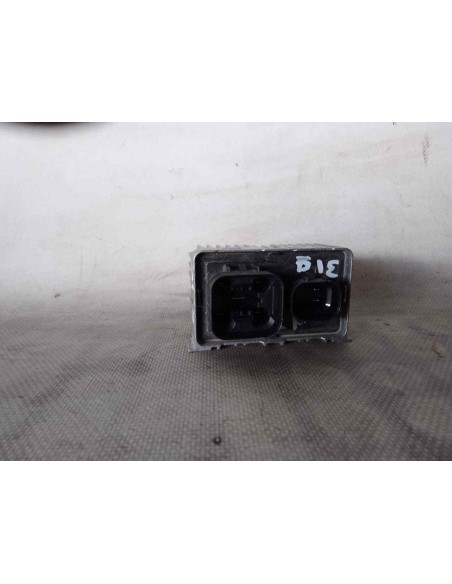 CAJA PRECALENTAMIENTO OPEL ZAFIRA C TOURER - 145828