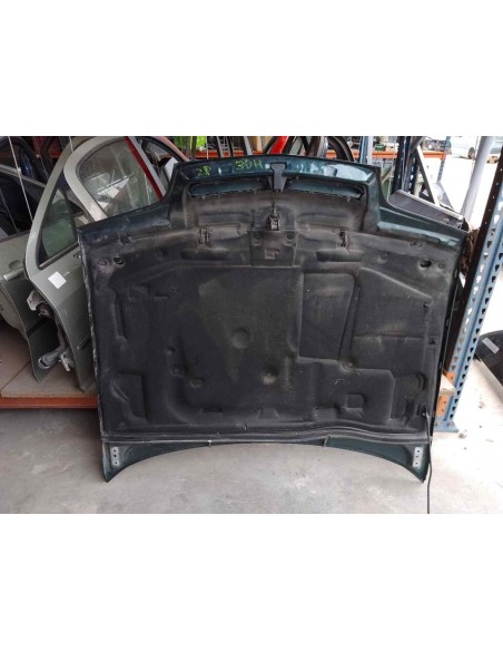 CAPO CITROEN XANTIA BERLINA - 146143