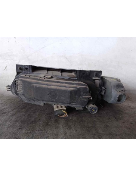 FARO DERECHO CITROEN XANTIA BERLINA - 146158