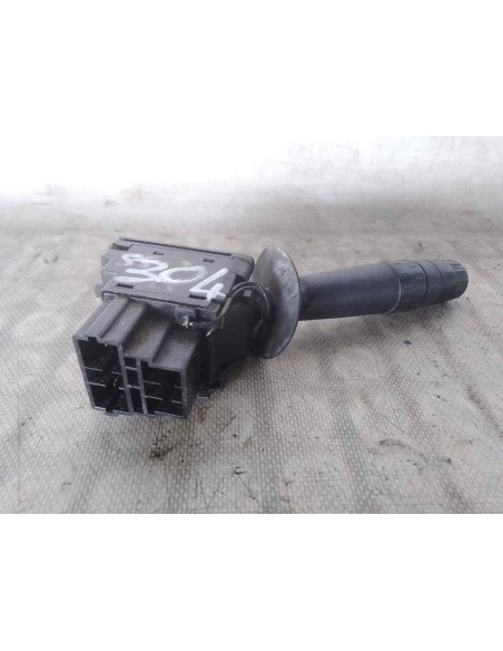 MANDO LUCES CITROEN XANTIA BERLINA - 146173