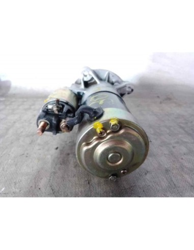 MOTOR ARRANQUE CITROEN XANTIA BERLINA - 146175