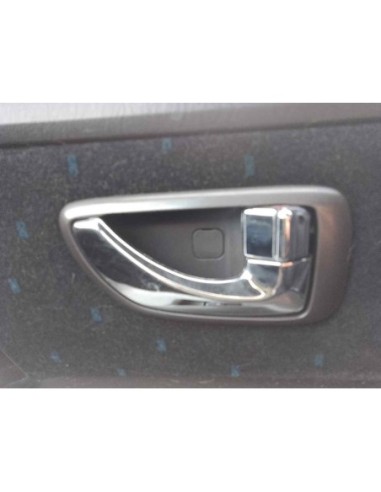 MANETA INTERIOR DELANTERA DERECHA HYUNDAI...