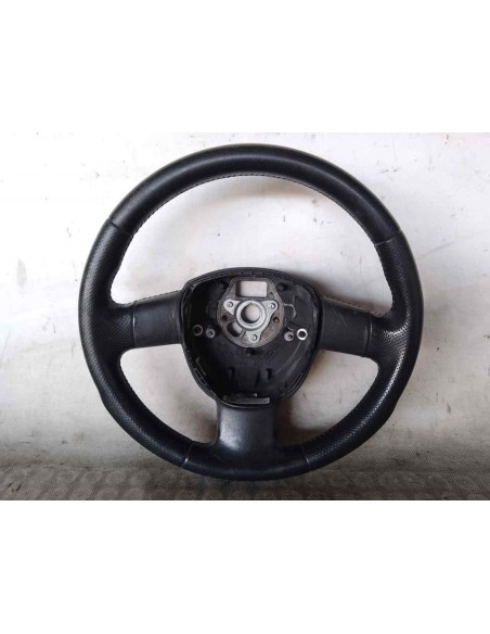 VOLANTE AUDI A3 (8P1) - 146370