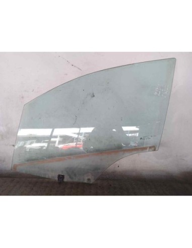 LUNA DELANTERA IZQUIERDA CITROEN C4 BERLINA -...