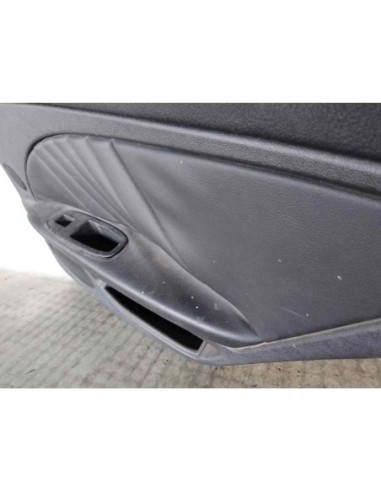 GUARNECIDO PUERTA TRASERA DERECHA ALFA ROMEO...