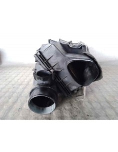 FILTRO AIRE MERCEDES-BENZ CLASE C (BM 203) BERLINA - 146784 2